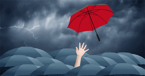 戰略咨詢:如何應對新基建帶來的機遇? 戰略咨詢:如何應對新基建帶來的機遇?