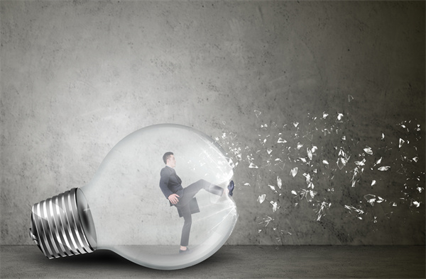 戰略咨詢:如何應對新基建帶來的機遇? 戰略咨詢:如何應對新基建帶來的機遇?