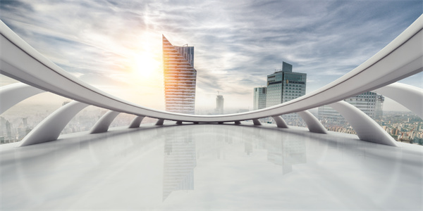 戰略咨詢:如何應對新基建帶來的機遇? 戰略咨詢:如何應對新基建帶來的機遇?