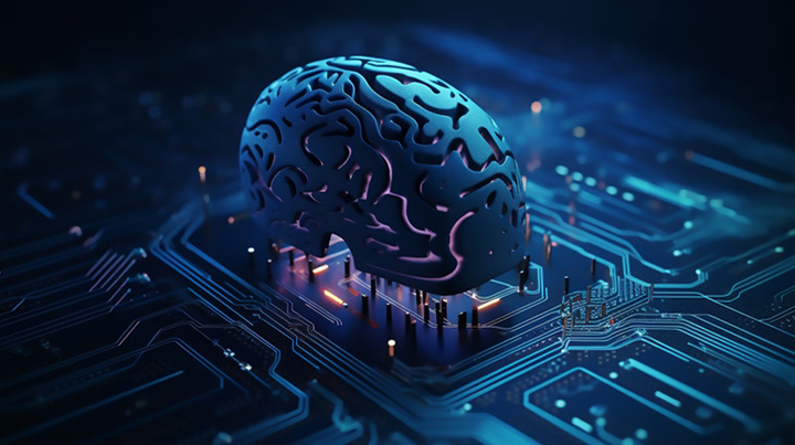 戰(zhàn)略咨詢：如何應(yīng)對(duì)新基建帶來(lái)的機(jī)遇？