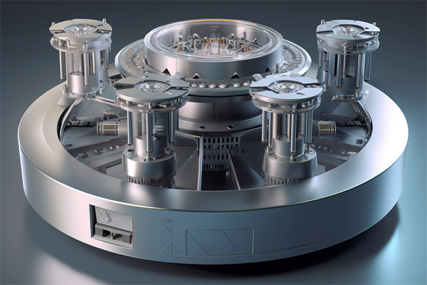 企業戰略咨詢:為未來打造成功的藍圖 企業戰略咨詢:為未來打造成功的藍圖