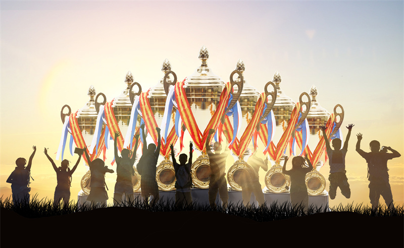 如何用營銷管理咨詢破局銷售業(yè)績(jī)？