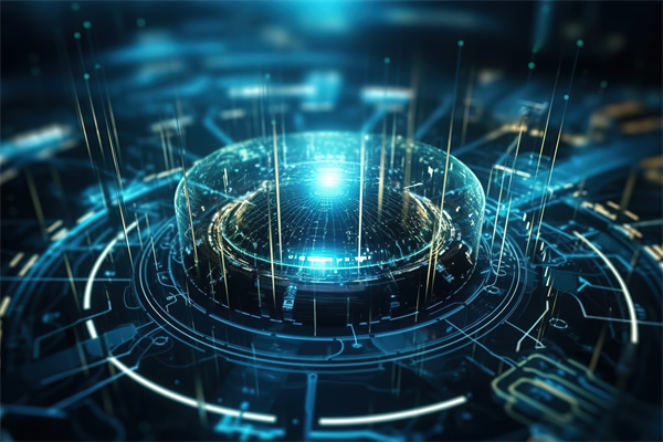 解鎖業務潛力:管理咨詢助您高效打造業務流程 解鎖業務潛力:管理咨詢助您高效打造業務流程