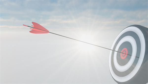 解鎖業務潛力:管理咨詢助您高效打造業務流程 解鎖業務潛力:管理咨詢助您高效打造業務流程