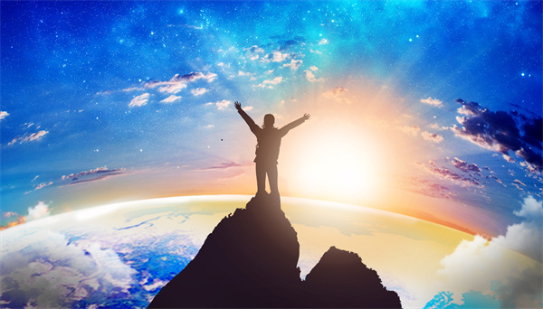 解鎖業務潛力:管理咨詢助您高效打造業務流程 解鎖業務潛力:管理咨詢助您高效打造業務流程