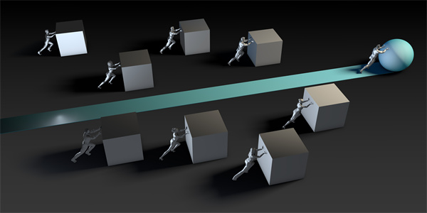 點燃您的業務增長:企業戰略咨詢的利器 點燃您的業務增長:企業戰略咨詢的利器