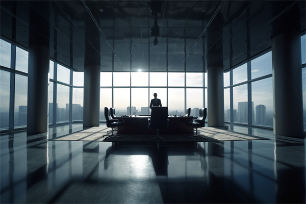 點燃您的業務增長:企業戰略咨詢的利器 點燃您的業務增長:企業戰略咨詢的利器