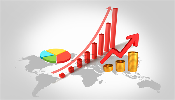 點燃您的業務增長:企業戰略咨詢的利器 點燃您的業務增長:企業戰略咨詢的利器