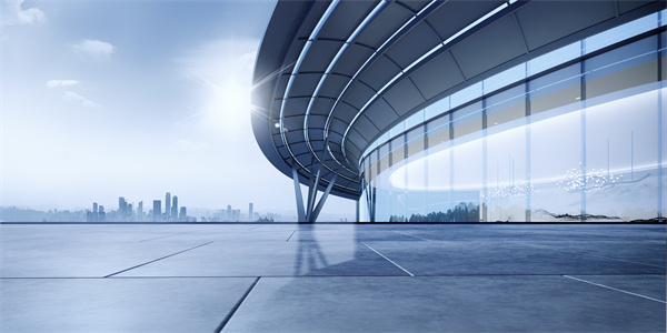 「企業管理咨詢」商業分析如何助企業識別利用市場機會 「企業管理咨詢」商業分析如何助企業識別利用市場機會