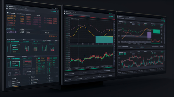 「企業管理咨詢」商業分析如何助企業識別利用市場機會 「企業管理咨詢」商業分析如何助企業識別利用市場機會