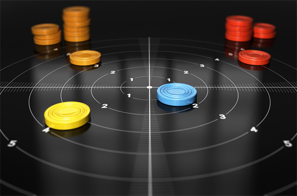 「企業管理咨詢」商業分析如何助企業識別利用市場機會 「企業管理咨詢」商業分析如何助企業識別利用市場機會