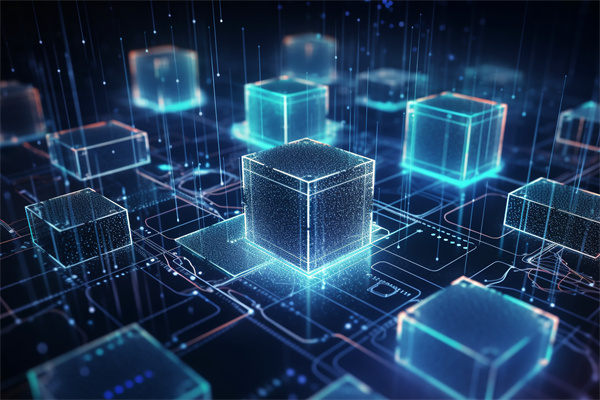 「制造業管理咨詢」商業分析工具和技術在制造業的應用 「制造業管理咨詢」商業分析工具和技術在制造業的應用