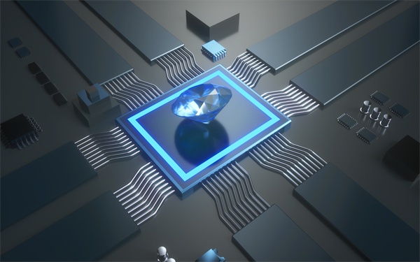 「制造業管理咨詢」商業分析工具和技術在制造業的應用 「制造業管理咨詢」商業分析工具和技術在制造業的應用