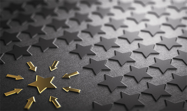 「管理咨詢」商業(yè)分析在不同行業(yè)中的成功案例研究 「管理咨詢」商業(yè)分析在不同行業(yè)中的成功案例研究