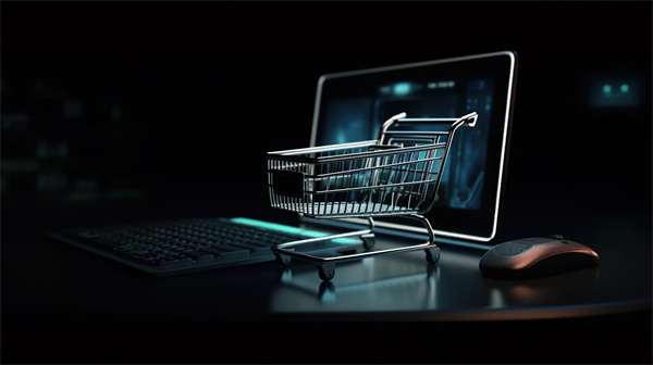 「管理咨詢」商業(yè)分析在不同行業(yè)中的成功案例研究 「管理咨詢」商業(yè)分析在不同行業(yè)中的成功案例研究