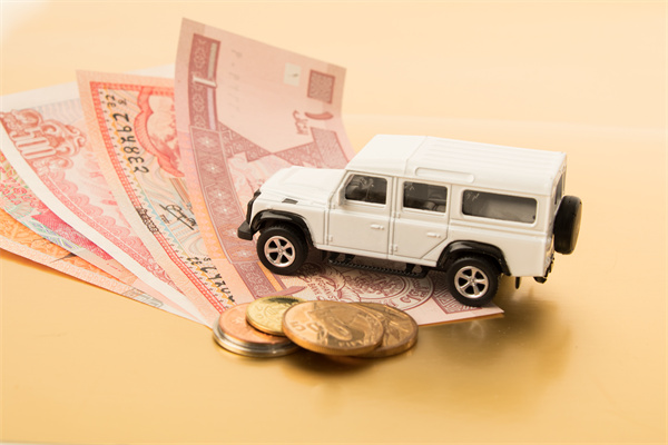 「管理咨詢」商業(yè)分析在不同行業(yè)中的成功案例研究 「管理咨詢」商業(yè)分析在不同行業(yè)中的成功案例研究