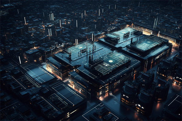 「管理咨詢」商業(yè)分析在不同行業(yè)中的成功案例研究 「管理咨詢」商業(yè)分析在不同行業(yè)中的成功案例研究