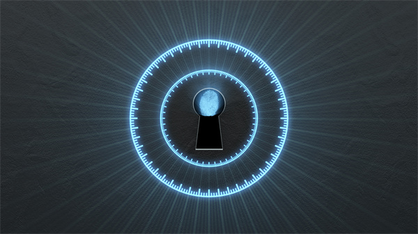 「戰略規劃咨詢」戰略規劃的關鍵要素 「戰略規劃咨詢」戰略規劃的關鍵要素