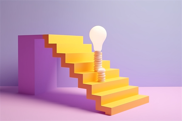 「戰略規劃咨詢」戰略規劃的實際應用 「戰略規劃咨詢」戰略規劃的實際應用