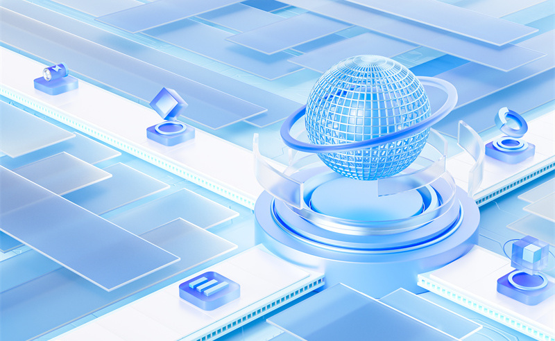 「績效管理咨詢」績效管理很重要，不應(yīng)該忽視它！