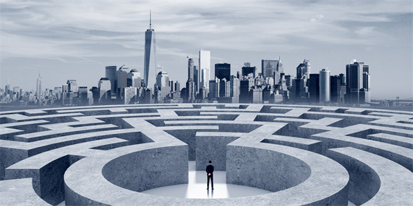 「戰(zhàn)略咨詢」五個(gè)戰(zhàn)略計(jì)劃常見錯(cuò)誤及如何避免 「戰(zhàn)略咨詢」五個(gè)戰(zhàn)略計(jì)劃常見錯(cuò)誤及如何避免