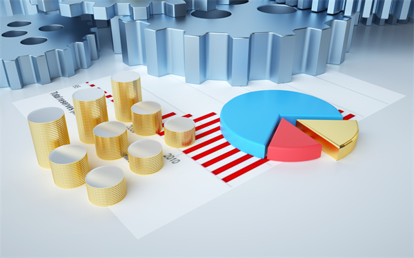 「戰(zhàn)略咨詢」五個(gè)戰(zhàn)略計(jì)劃常見錯(cuò)誤及如何避免 「戰(zhàn)略咨詢」五個(gè)戰(zhàn)略計(jì)劃常見錯(cuò)誤及如何避免