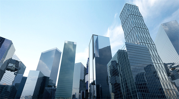 「戰(zhàn)略咨詢」五個(gè)戰(zhàn)略計(jì)劃常見錯(cuò)誤及如何避免 「戰(zhàn)略咨詢」五個(gè)戰(zhàn)略計(jì)劃常見錯(cuò)誤及如何避免