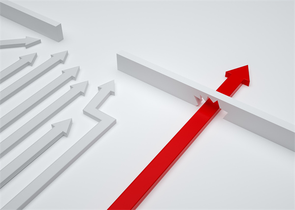 「戰(zhàn)略咨詢」五個(gè)戰(zhàn)略計(jì)劃常見錯(cuò)誤及如何避免 「戰(zhàn)略咨詢」五個(gè)戰(zhàn)略計(jì)劃常見錯(cuò)誤及如何避免