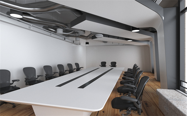 「企業(yè)戰(zhàn)略咨詢」成功的戰(zhàn)略:從目標到行動計劃 「企業(yè)戰(zhàn)略咨詢」成功的戰(zhàn)略:從目標到行動計劃