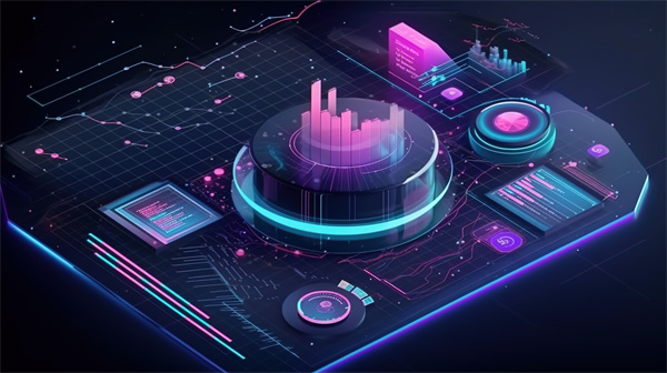 「企業戰略管理咨詢」如何利用數據制定更好的戰略計劃 「企業戰略管理咨詢」如何利用數據制定更好的戰略計劃