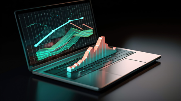 「企業戰略管理咨詢」如何利用數據制定更好的戰略計劃 「企業戰略管理咨詢」如何利用數據制定更好的戰略計劃