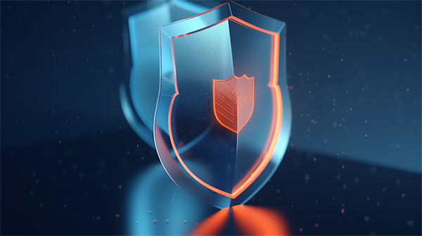 「企業戰略管理咨詢」如何利用數據制定更好的戰略計劃 「企業戰略管理咨詢」如何利用數據制定更好的戰略計劃