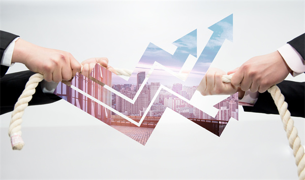 「戰略規劃咨詢」如何在戰略規劃中考慮競爭對手? 「戰略規劃咨詢」如何在戰略規劃中考慮競爭對手?