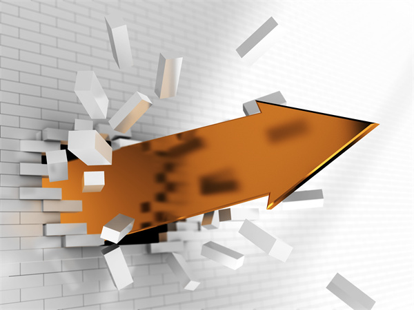 「戰略規劃咨詢」如何在戰略規劃中考慮競爭對手? 「戰略規劃咨詢」如何在戰略規劃中考慮競爭對手?