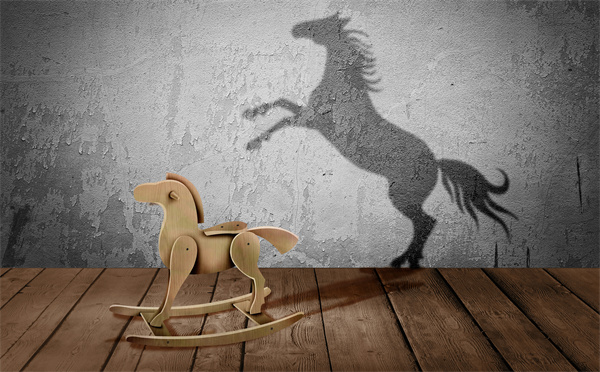 「戰略規劃咨詢」如何在戰略規劃中考慮競爭對手? 「戰略規劃咨詢」如何在戰略規劃中考慮競爭對手?