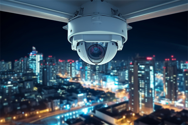 「戰略規劃咨詢」如何在戰略規劃中考慮競爭對手? 「戰略規劃咨詢」如何在戰略規劃中考慮競爭對手?