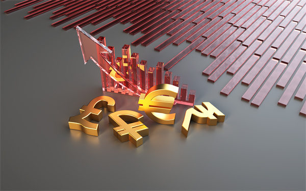 「戰略管理咨詢」制定創新戰略計劃:從市場洞察到實施 「戰略管理咨詢」制定創新戰略計劃:從市場洞察到實施