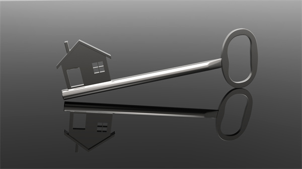 「戰略管理咨詢」制定創新戰略計劃:從市場洞察到實施 「戰略管理咨詢」制定創新戰略計劃:從市場洞察到實施