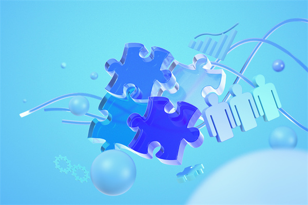 「戰略管理咨詢」制定創新戰略計劃:從市場洞察到實施 「戰略管理咨詢」制定創新戰略計劃:從市場洞察到實施