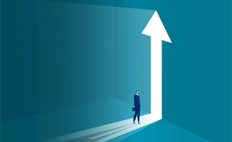 「人力資源咨詢」如何管理員工的職業(yè)發(fā)展和培訓(xùn)？