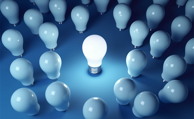 「品牌營銷咨詢」如何在競爭激烈的市場中脫穎而出？