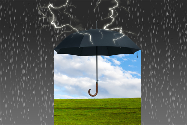 「企業(yè)管理咨詢」如何降低風(fēng)險并保護企業(yè)利益 「企業(yè)管理咨詢」如何降低風(fēng)險并保護企業(yè)利益