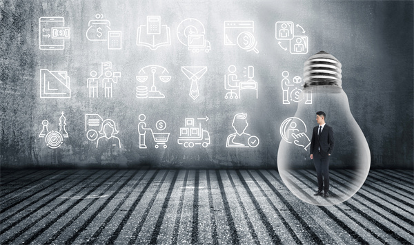 「企業(yè)管理咨詢」如何降低風(fēng)險并保護企業(yè)利益 「企業(yè)管理咨詢」如何降低風(fēng)險并保護企業(yè)利益