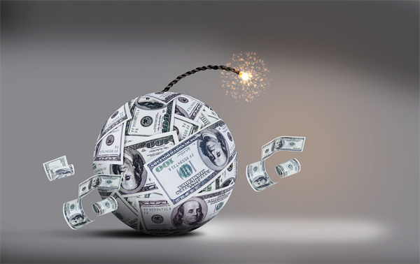 「制造業(yè)管理咨詢」如何應對突發(fā)事件并保護企業(yè)形象 「制造業(yè)管理咨詢」如何應對突發(fā)事件并保護企業(yè)形象