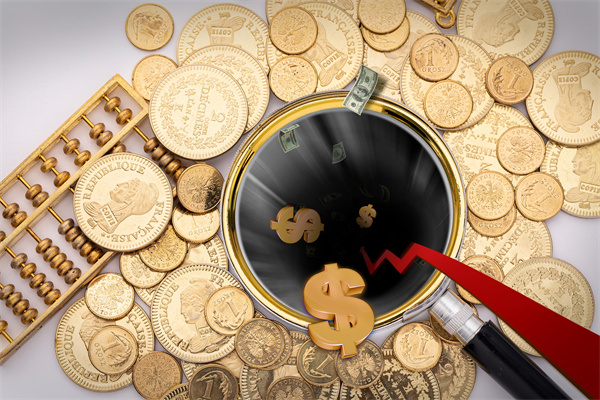 「制造業(yè)管理咨詢」如何應對突發(fā)事件并保護企業(yè)形象 「制造業(yè)管理咨詢」如何應對突發(fā)事件并保護企業(yè)形象