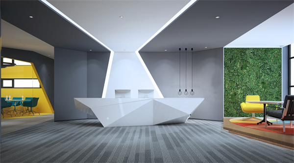 「制造業(yè)管理咨詢」如何應對突發(fā)事件并保護企業(yè)形象 「制造業(yè)管理咨詢」如何應對突發(fā)事件并保護企業(yè)形象