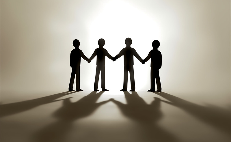 「人力資源咨詢」如何處理員工投訴和糾紛？