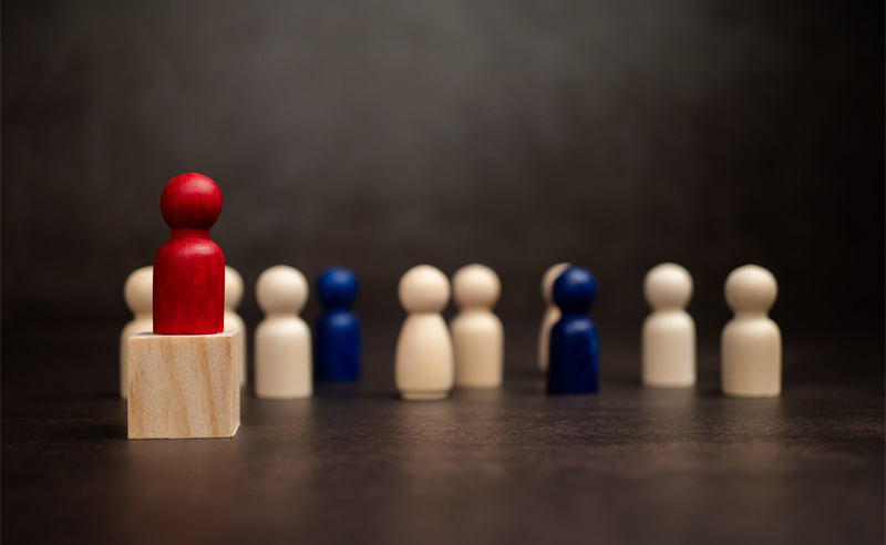 「人力資源管理咨詢公司」如何進(jìn)行員工關(guān)系管理？