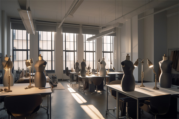 「戰略咨詢」五個成功企業的戰略計劃制定案例分析 「戰略咨詢」五個成功企業的戰略計劃制定案例分析