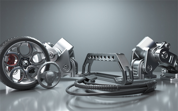 「戰略咨詢」五個成功企業的戰略計劃制定案例分析 「戰略咨詢」五個成功企業的戰略計劃制定案例分析